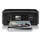 Multifunzione inkjet Epson - Expression home xp-412